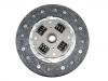 диск сцепления Clutch Disc:026 141 032 R