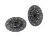 Disco de embrague Clutch Disc:055 141 033 B