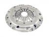 Kupplungsdruckplatte Clutch Pressure Plate:021 141 025 F