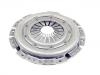 Plato de presión del embrague Clutch Pressure Plate:025 141 025