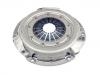 Plato de presión del embrague Clutch Pressure Plate:026 141 117 B