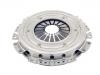 Clutch Pressure Plate:311 141 025 C