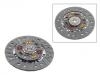 Disco de embrague Clutch Disc:010 250 34 03