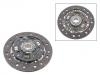 Kupplungsscheibe Clutch Disc:012 250 12 03