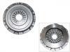 Kupplungsdruckplatte Clutch Pressure Plate:001 250 43 04