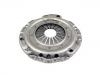 Нажимной диск сцепления Clutch Pressure Plate:004 250 52 04