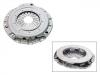 Kupplungsdruckplatte Clutch Pressure Plate:004 250 53 04