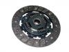 Kupplungsscheibe Clutch Disc:31250-12081