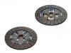 диск сцепления Clutch Disc:31250-12111