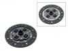 диск сцепления Clutch Disc:31250-12173