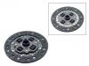 диск сцепления Clutch Disc:31250-14091