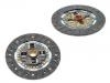 диск сцепления Clutch Disc:31250-25122