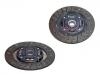 Kupplungsscheibe Clutch Disc:31250-35270