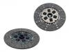 Kupplungsscheibe Clutch Disc:31250-36340