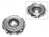 Plato de presión del embrague Clutch Pressure Plate:31210-14070