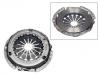 Clutch Pressure Plate:31210-16091