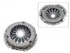 Plato de presión del embrague Clutch Pressure Plate:31210-17010