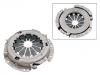 Plato de presión del embrague Clutch Pressure Plate:31210-23012