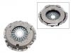 Plato de presión del embrague Clutch Pressure Plate:31210-36200