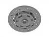 диск сцепления Clutch disc:21 21 1 203 694