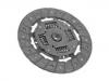 Kupplungsscheibe Clutch disc:6 828 870