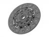 Kupplungsscheibe Clutch disc:011 250 21 03