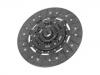 Kupplungsscheibe Clutch disc:7 110 376