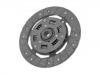 Kupplungsscheibe Clutch disc:6 193 245