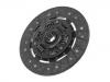 Clutch disc:21 21 1 223 003