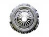 Plato de presión del embrague Clutch Pressure Plate:052 141 117