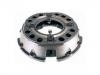 Plato de presión del embrague Clutch Pressure Plate:002 250 61 04