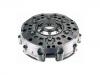 Plato de presión del embrague Clutch Pressure Plate:000 250 93 04