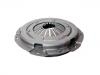 Нажимной диск сцепления Clutch Pressure Plate:111 141 025 H