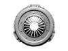 Kupplungsdruckplatte Clutch Pressure Plate:21 21 1 202 051