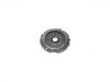 Kupplungsdruckplatte Clutch Pressure Plate:81.03005.0194