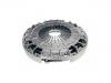 Plato de presión del embrague Clutch Pressure Plate:002 250 87 04