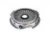 Kupplungsdruckplatte Clutch Pressure Plate:003 250 93 04