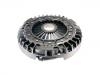 Kupplungsdruckplatte Clutch Pressure Plate:004 250 24 04