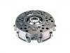 Нажимной диск сцепления Clutch Pressure Plate:002 250 36 04