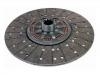 Kupplungsscheibe Clutch disc:81.30301.0059