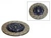 Kupplungsscheibe Clutch Disc:22200-P72-005