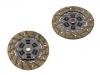 Kupplungsscheibe Clutch Disc:22200-PL2-003