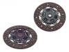 диск сцепления Clutch Disc:8-94371-706-0