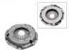 Clutch Pressure Plate:22300-PE1-040