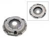 Kupplungsdruckplatte Clutch Pressure Plate:22300-PK2-000