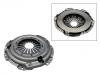 Kupplungsdruckplatte Clutch Pressure Plate:22300-PM5-L00