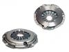 Нажимной диск сцепления Clutch Pressure Plate:22300-PT7-013