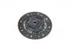 диск сцепления Clutch Disc:3549 537