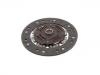 Kupplungsscheibe Clutch Disc:6843 623