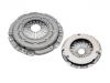 Clutch Pressure Plate:3203 753